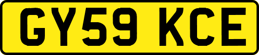 GY59KCE