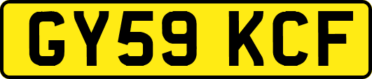 GY59KCF