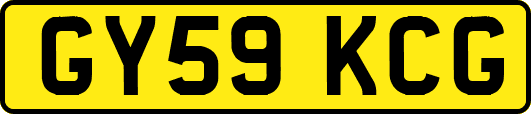 GY59KCG