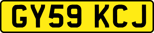 GY59KCJ