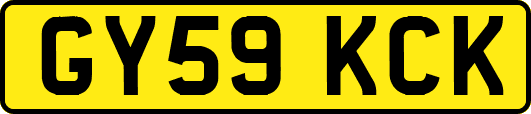 GY59KCK