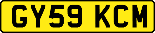 GY59KCM