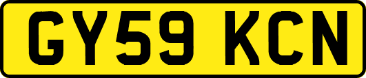 GY59KCN