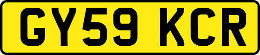 GY59KCR