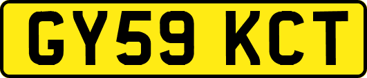 GY59KCT