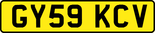 GY59KCV