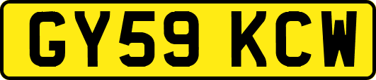 GY59KCW