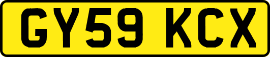 GY59KCX