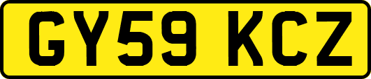 GY59KCZ