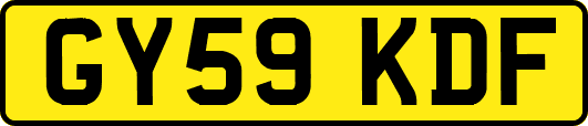 GY59KDF