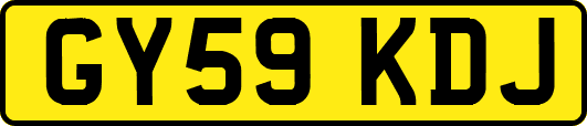 GY59KDJ
