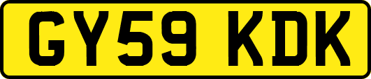 GY59KDK