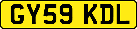 GY59KDL