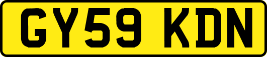GY59KDN