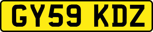 GY59KDZ