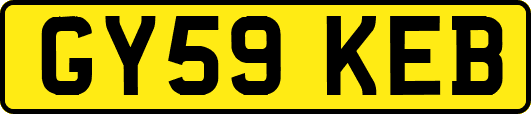 GY59KEB