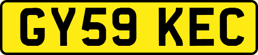 GY59KEC