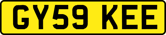 GY59KEE