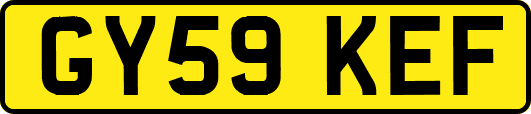 GY59KEF