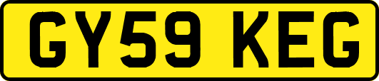 GY59KEG