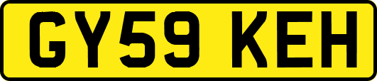 GY59KEH