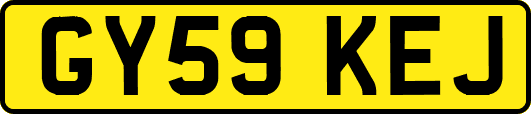 GY59KEJ