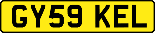 GY59KEL