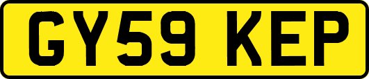 GY59KEP
