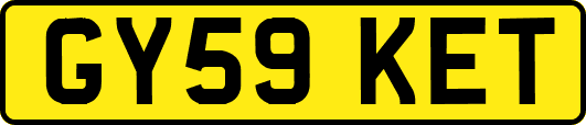GY59KET