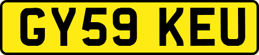 GY59KEU
