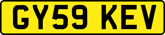 GY59KEV