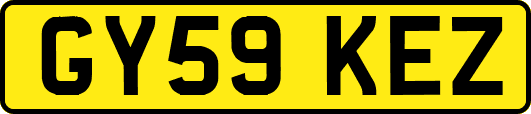 GY59KEZ