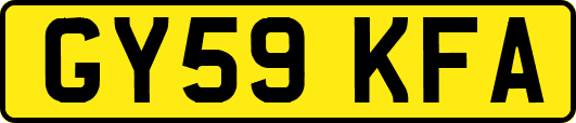 GY59KFA