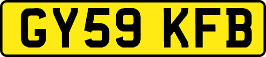 GY59KFB