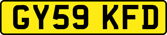 GY59KFD