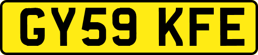 GY59KFE