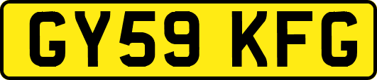 GY59KFG