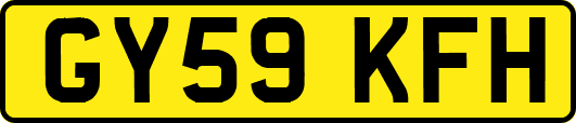 GY59KFH