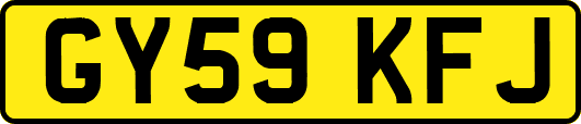 GY59KFJ