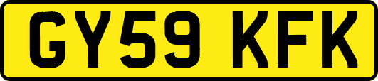 GY59KFK
