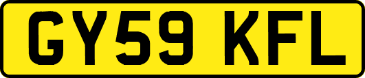 GY59KFL