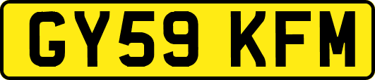 GY59KFM