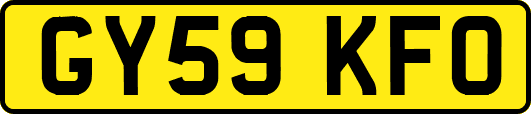 GY59KFO
