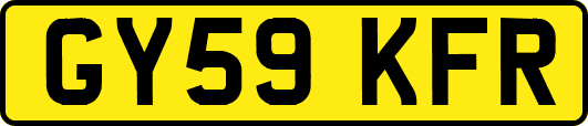 GY59KFR