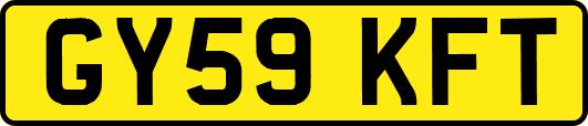 GY59KFT