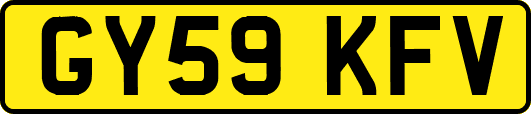 GY59KFV