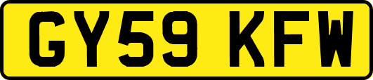 GY59KFW