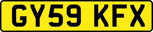 GY59KFX