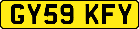 GY59KFY