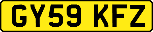 GY59KFZ